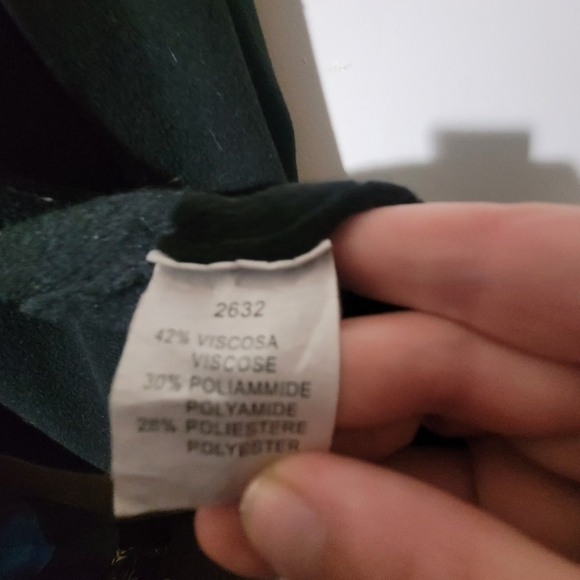 Noa.n Cardigan no size tag - Picture 3 of 5